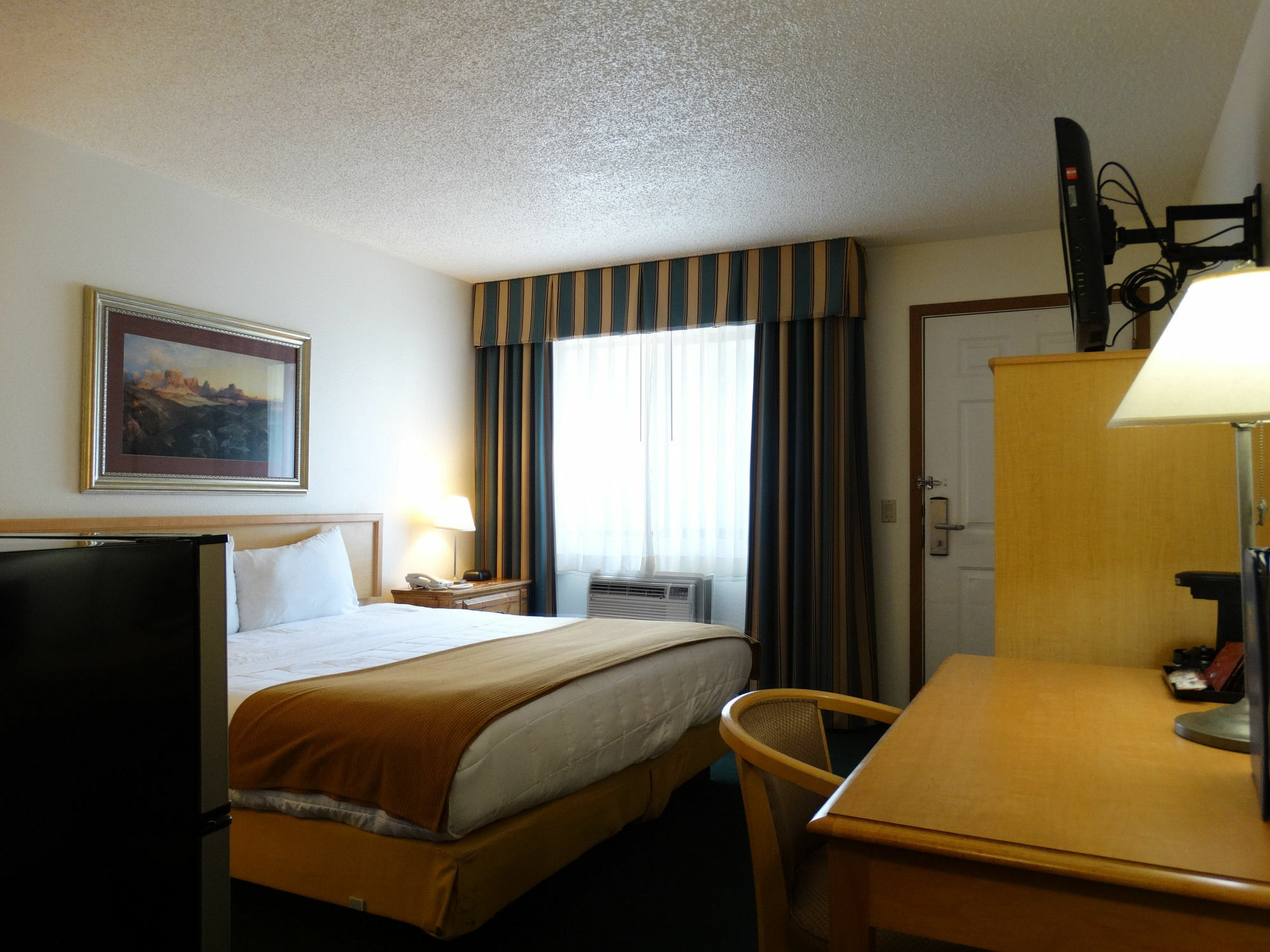 Baymont By Wyndham Whitefish Hotel Exterior foto