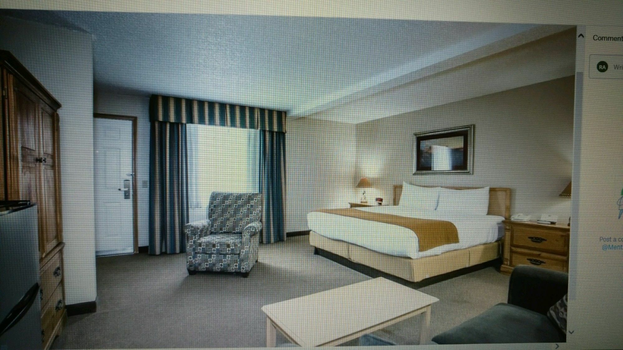 Baymont By Wyndham Whitefish Hotel Exterior foto